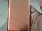 Xiaomi Redmi Note 10 Pro Max 8-128 (Used)