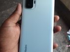 Xiaomi Redmi Note 10 Pro Max 8/128 (Used)