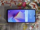 Xiaomi Redmi Note 10 Pro Max 8/128 (Used)