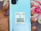 Xiaomi Redmi Note 10 Pro Max ৮/১২৮ (Used)