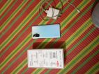 Xiaomi Redmi Note 10 Pro Max 8/128 (Used)