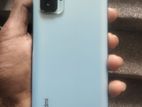 Xiaomi Redmi Note 10 Pro Max 8/128 (Used)