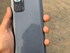 Xiaomi Redmi Note 10 Pro Max 8/128 (Used)