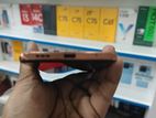 Xiaomi Redmi Note 10 Pro Max 8/128 (Used)