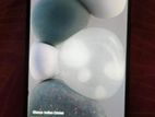 Xiaomi Redmi Note 10 Pro Max 8/128 (Used)