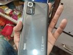 Xiaomi Redmi Note 10 Pro Max 8/128 (Used)