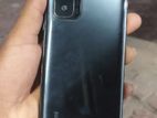 Xiaomi Redmi Note 10 Pro Max 8/128 (Used)