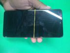 Xiaomi Redmi Note 10 Pro Max 8/128 (Used)