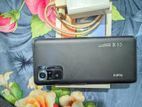 Xiaomi Redmi Note 10 Pro Max 8/128 (Used)