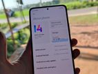 Xiaomi Redmi Note 10 Pro Max 8/128 (Used)