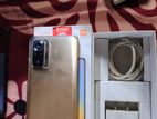 Xiaomi Redmi Note 10 Pro Max 8/128Gb (Used)