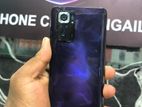 Xiaomi Redmi Note 10 Pro Max (8/256) (Used)