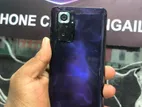 Xiaomi Redmi Note 10 Pro Max (8/256) (Used)