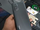 Xiaomi Redmi Note 10 Pro Max 8 GB RAM (Used)