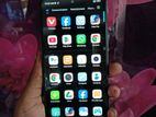 Xiaomi Redmi Note 10 Pro Max 8+128 (Used)