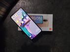 Xiaomi Redmi Note 10 Pro Max . (Used)