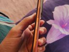 Xiaomi Redmi Note 10 Pro Max a (Used)