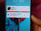 Xiaomi Redmi Note 10 Pro Max ` (Used)