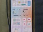 Xiaomi Redmi Note 10 Pro Max . (Used)