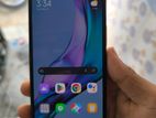 Xiaomi Redmi Note 10 Pro Max . (Used)