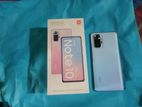 Xiaomi Redmi Note 10 Pro Max all ok (Used)