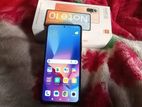 Xiaomi Redmi Note 10 Pro Max . (Used)