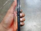 Xiaomi Redmi Note 10 Pro Max Bali...full..frish (Used)