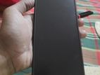 Xiaomi Redmi Note 10 Pro Max . (Used)