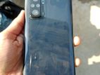 Xiaomi Redmi Note 10 Pro Max . (Used)