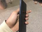 Xiaomi Redmi Note 10 Pro Max black (Used)