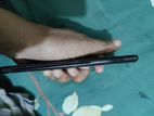 Xiaomi Redmi Note 10 Pro Max black (Used)