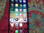 Xiaomi Redmi Note 10 Pro Max . (Used)