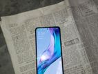 Xiaomi Redmi Note 10 Pro Max . (Used)