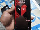 Xiaomi Redmi Note 10 Pro Max ব্যবহৃত (Used)