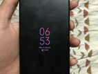 Xiaomi Redmi Note 10 Pro Max .. (Used)