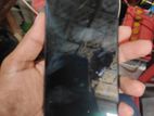 Xiaomi Redmi Note 10 Pro Max Display only (Used)