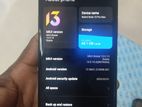 Xiaomi Redmi Note 10 Pro Max . (Used)