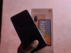 Xiaomi Redmi Note 10 Pro Max Emergency sall post (Used)