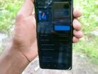 Xiaomi Redmi Note 10 Pro Max . (Used)