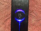 Xiaomi Redmi Note 10 Pro Max . (Used)