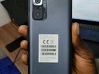 Xiaomi Redmi Note 10 Pro Max ` (Used)
