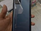 Xiaomi Redmi Note 10 Pro Max Exchange possible (Used)