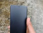 Xiaomi Redmi Note 10 Pro Max Exchange (Used)