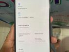 Xiaomi Redmi Note 10 Pro Max exchng possible8/128 (Used)