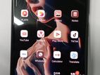 Xiaomi Redmi Note 10 Pro Max . (Used)