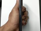 Xiaomi Redmi Note 10 Pro Max . (Used)