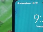 Xiaomi Redmi Note 10 Pro Max Fresh Condition (Used)