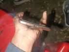 Xiaomi Redmi Note 10 Pro Max fresh condition (Used)