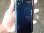 Xiaomi Redmi Note 10 Pro Max Fresh condition (Used)