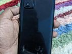 Xiaomi Redmi Note 10 Pro Max Fresh Phone (Used)